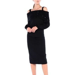 Brunello Cucinelli Dress